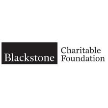 Blackstone Charitable Foundation