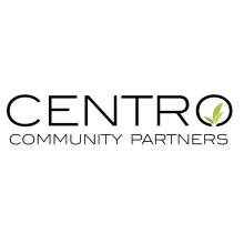 Centro Community Partners