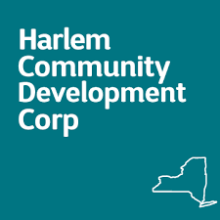 Harlem Community Development Corporation