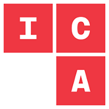 ICA