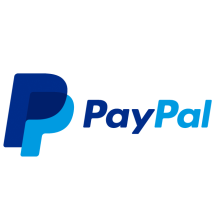 PayPal reflects on working with Start Small Think Big