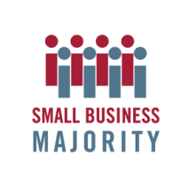 Small Business Majority