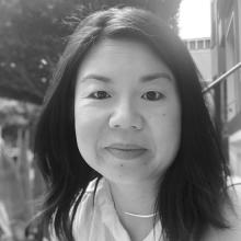 VIVIAN CHANG