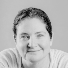 Executive Director